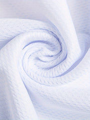 Quick Dry Hooded Sun Protection Shirt for Women