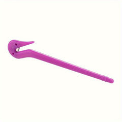 Elastic Hair Band Remover Hair Ties Tool