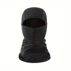 Breathable Balaclava Sun Protection Ski Mask Cycling Mountaineering