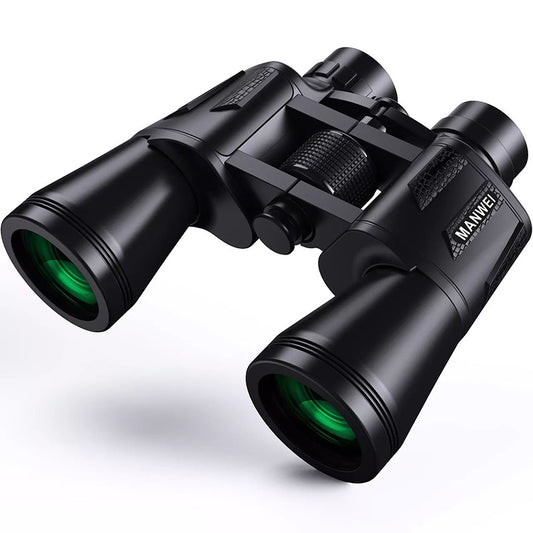 Outdoor Binocular Telescope for Bird Watching