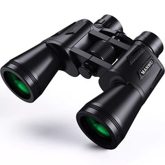 Outdoor Binocular Telescope for Bird Watching