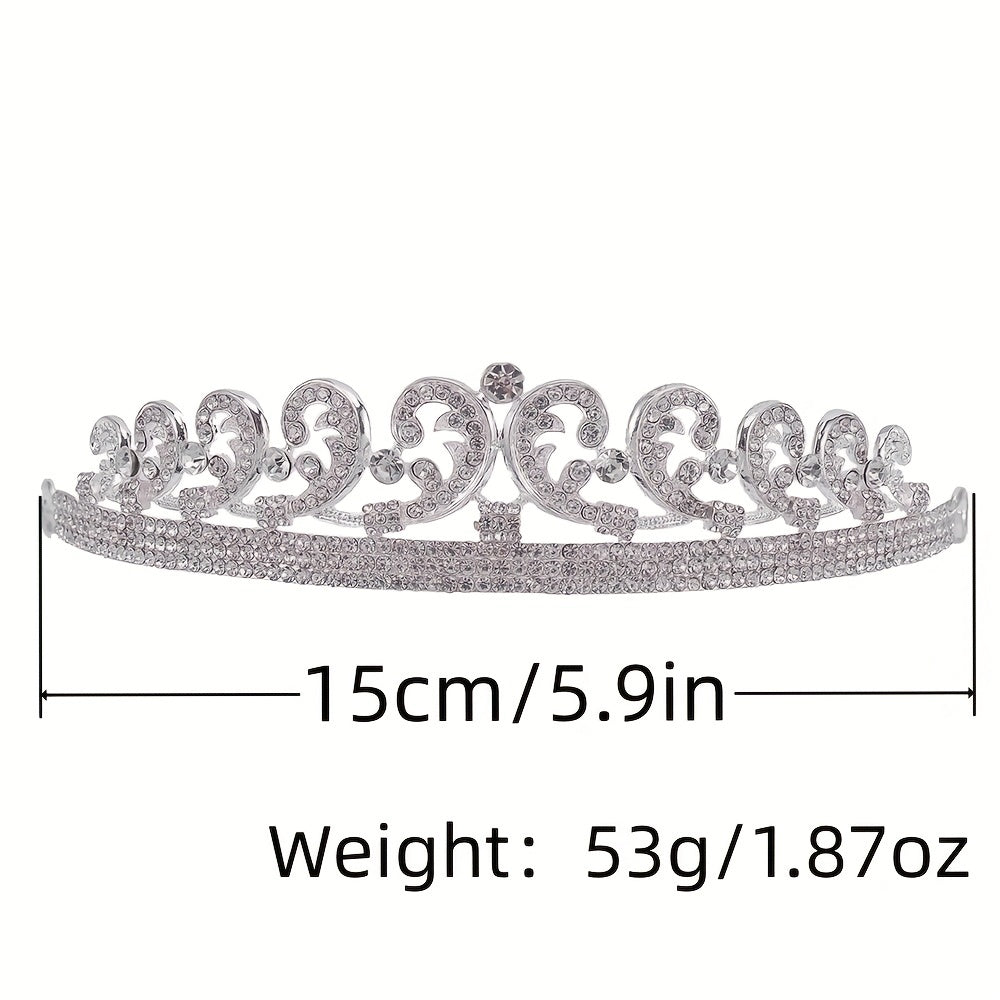 Feather Hair Clip Bridal Hair Accessories Clip Hair Jewelry