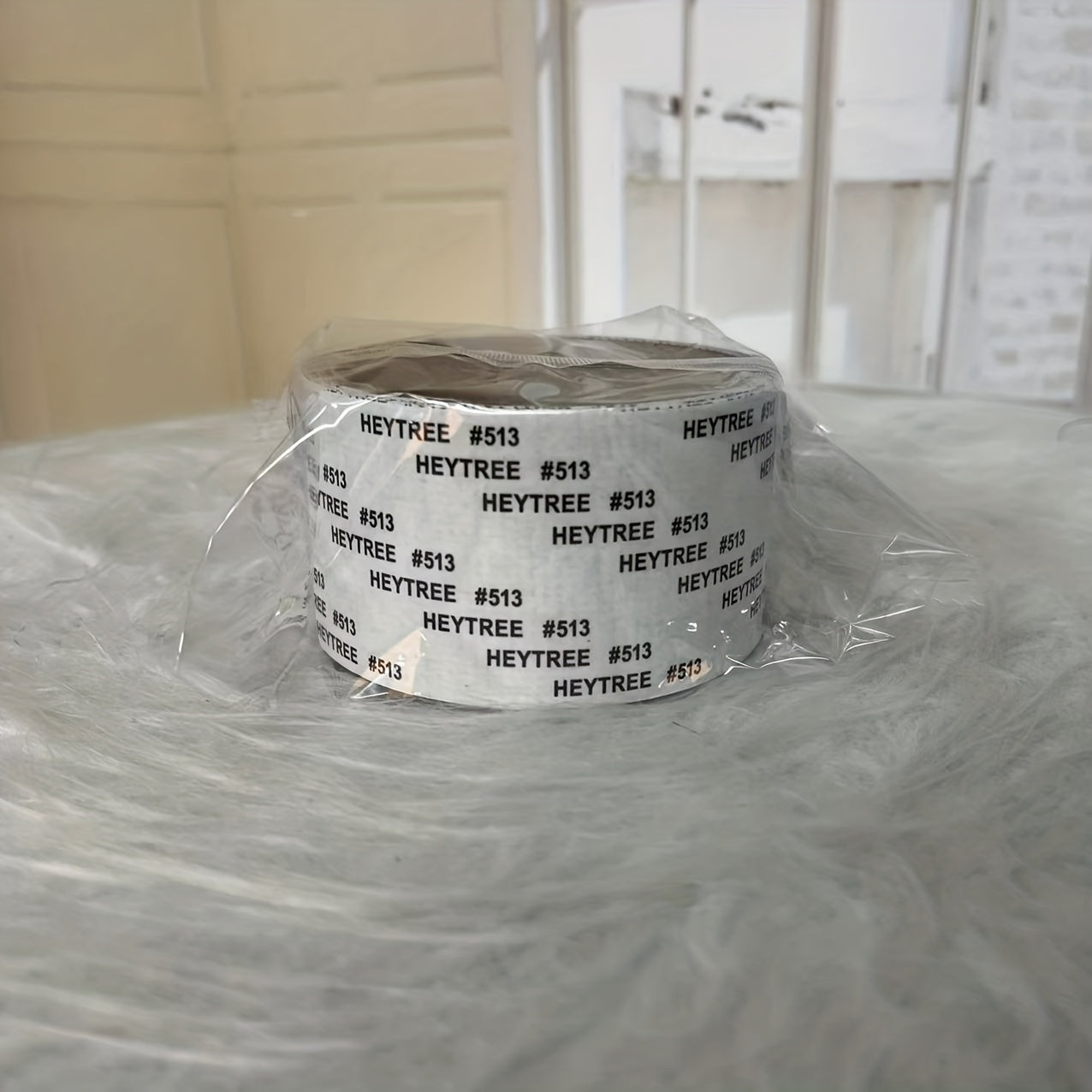 Screen Repair Tape For Window Door Tears Holes Screen Mesh Repair Patch