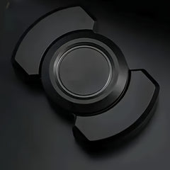 3-in-1 Fingertip Slider for Adults - Anxiety Relief Toy