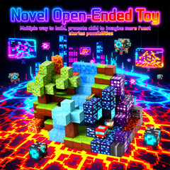 img_5488777