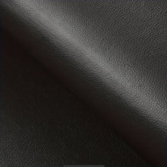 Large Leather Repair Patches 39.3x53.9 Inches for Furniture Sofa Car Seat Jacket