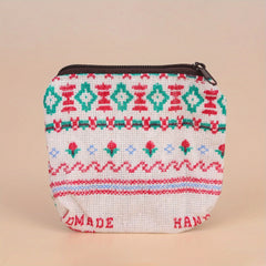 Cartoon Coin Purse Small Storage Bag