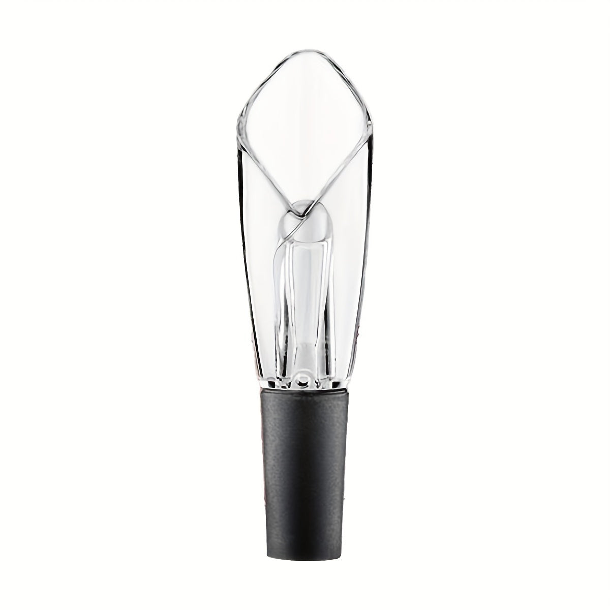 Multifunctional Wine Pourer Aerator Red Wine Pourer