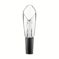 Multifunctional Wine Pourer Aerator Red Wine Pourer