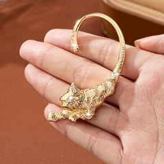 img_5652384