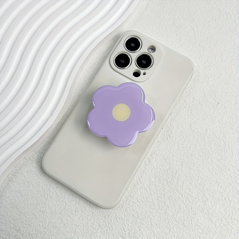 Acrylic Mobile Phone Bracket, Lazy Desktop Support
