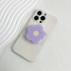 Acrylic Mobile Phone Bracket, Lazy Desktop Support