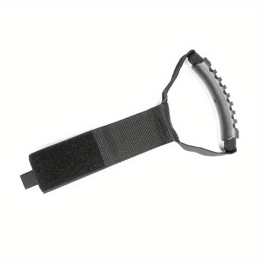 Extension Cord Holder Organizer Heavy Duty Storage Straps