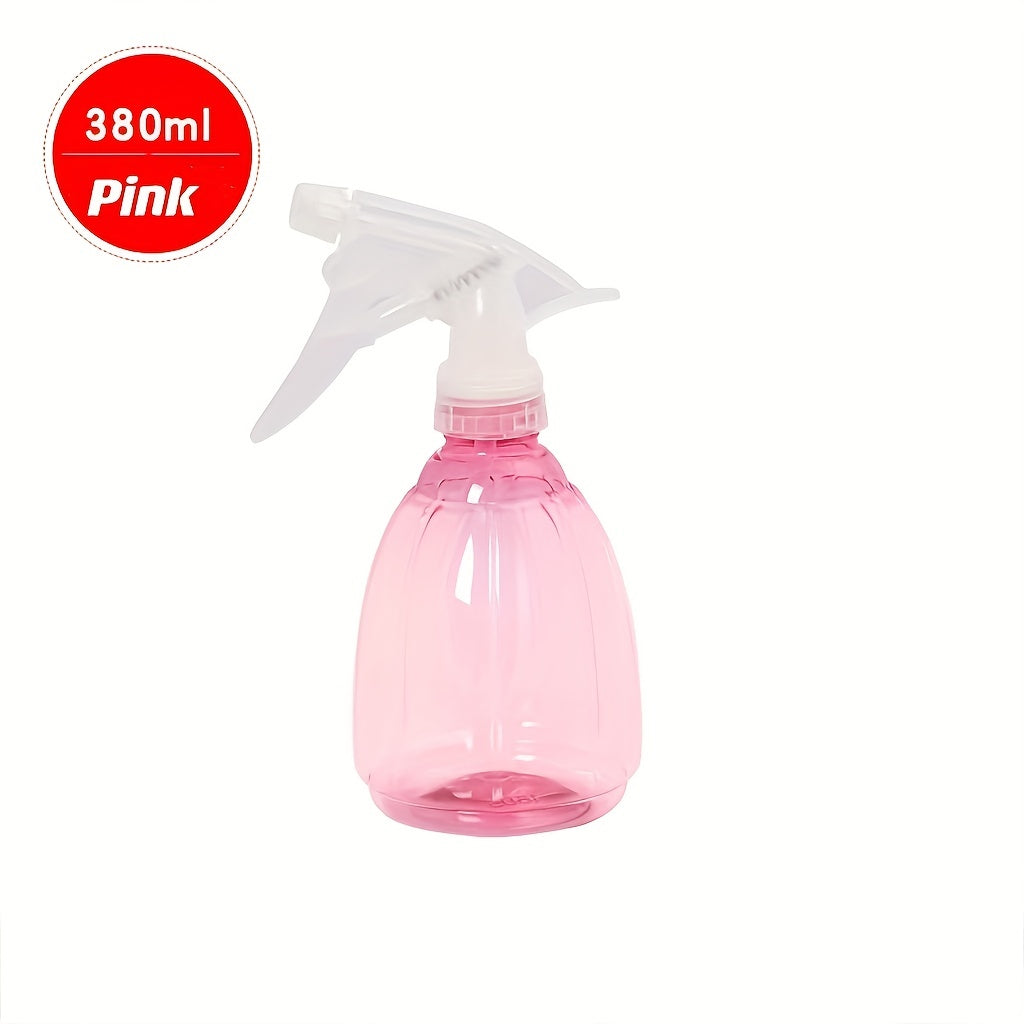 Spray Bottle Garden Plants Salon Hairdressing Barber Hair Water Mist