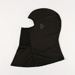 Unisex Balaclava Windproof Ski Mask Full Face Cover Sunproof Mask Motorcycle
