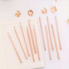 img_7456675
