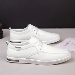 Men's Skate Shoes Non Slip Casual Shoes For Youth