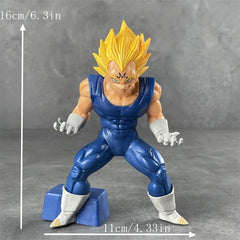 Anime Character Model Christmas Ornament Gift