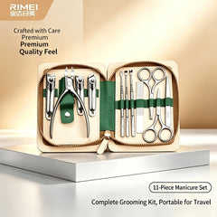 img_5566593