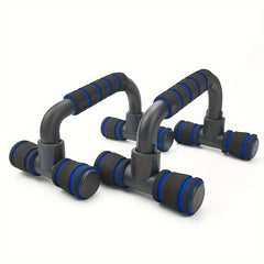 Push up Bracket Push Up Handle Abdominal Muscle Training Equipment