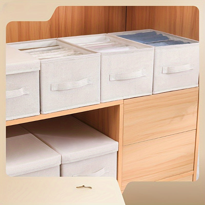 Storage Box Desk Organizer Room Decor Home Decor Kitchen Bathroom Bedroom