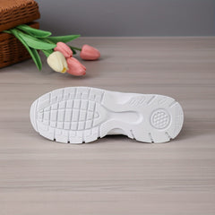 Lightweight Comfortable Fall Walking Shoes Wear Resistance Non Slip