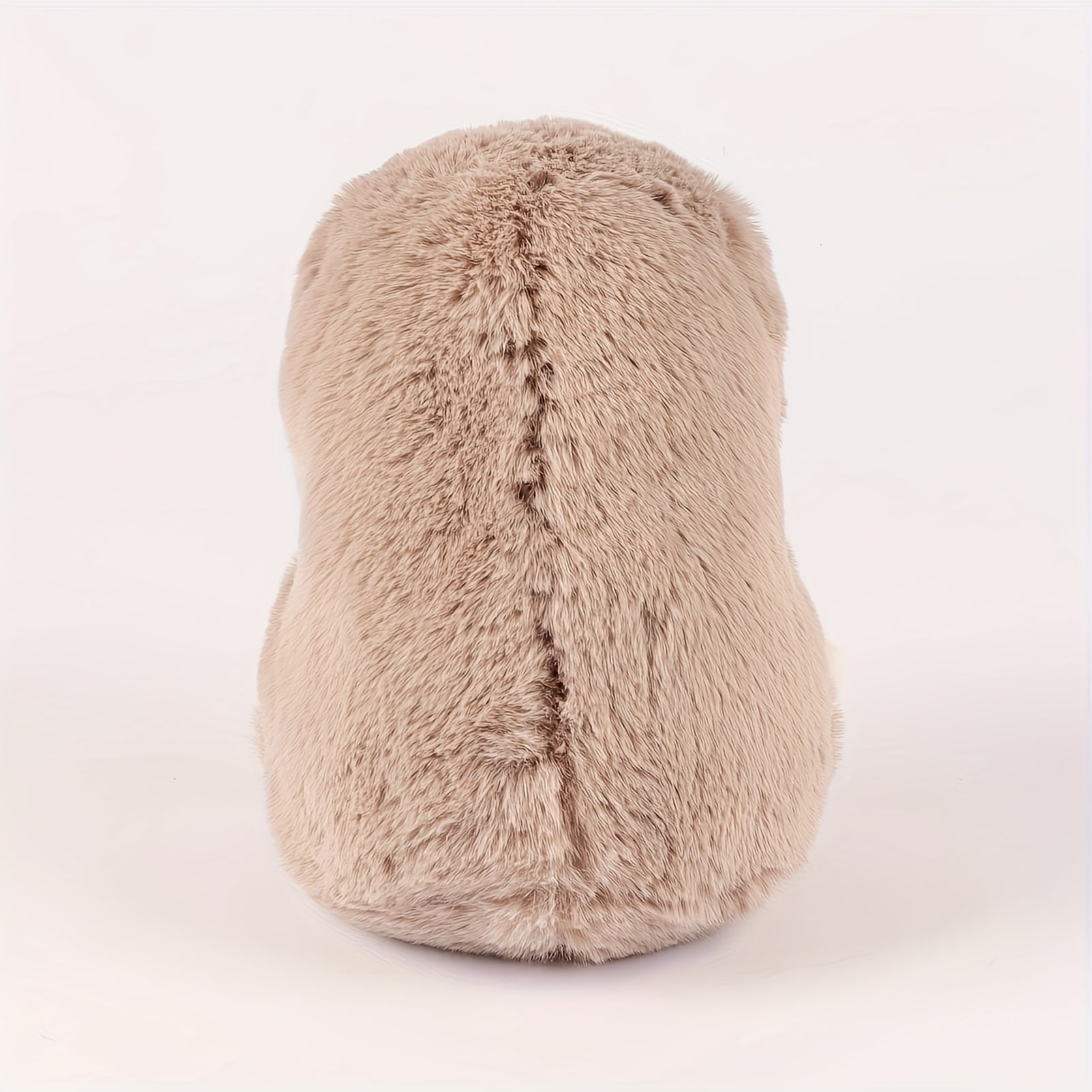 Sloth Plush Toy Dolls for Home Office Ornaments