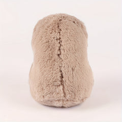 Sloth Plush Toy Dolls for Home Office Ornaments