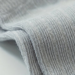 Boys Kids Short Socks Summer Breathable Invisible Socks for Teen Students