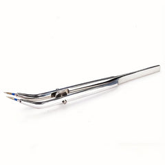 Dental Sleeves Crown Pliers Zirconia AR Inner Crown Pliers Support Pliers