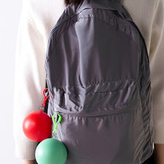 Disposable Rain Pancho Waterproof Outdoor Cycling Hooded Raincoat