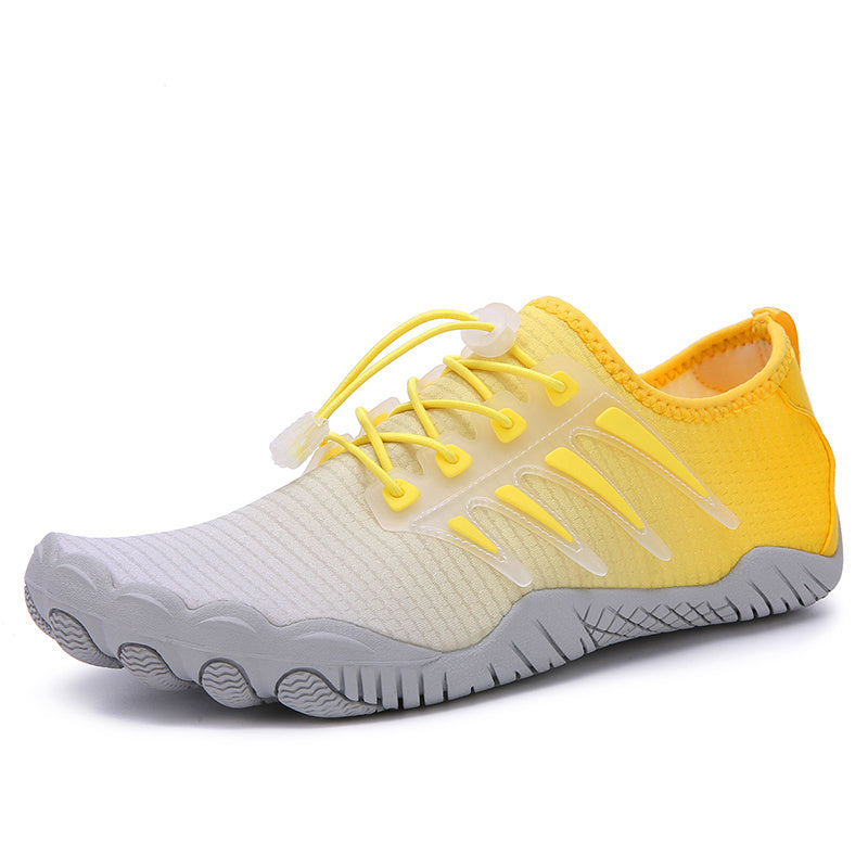 Men's Multifunctional Fitness Shoes