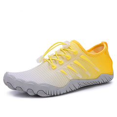 Men's Multifunctional Fitness Shoes