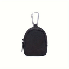 Portable Mini Storage Bag for Camping Travel Outdoor Tool Bag