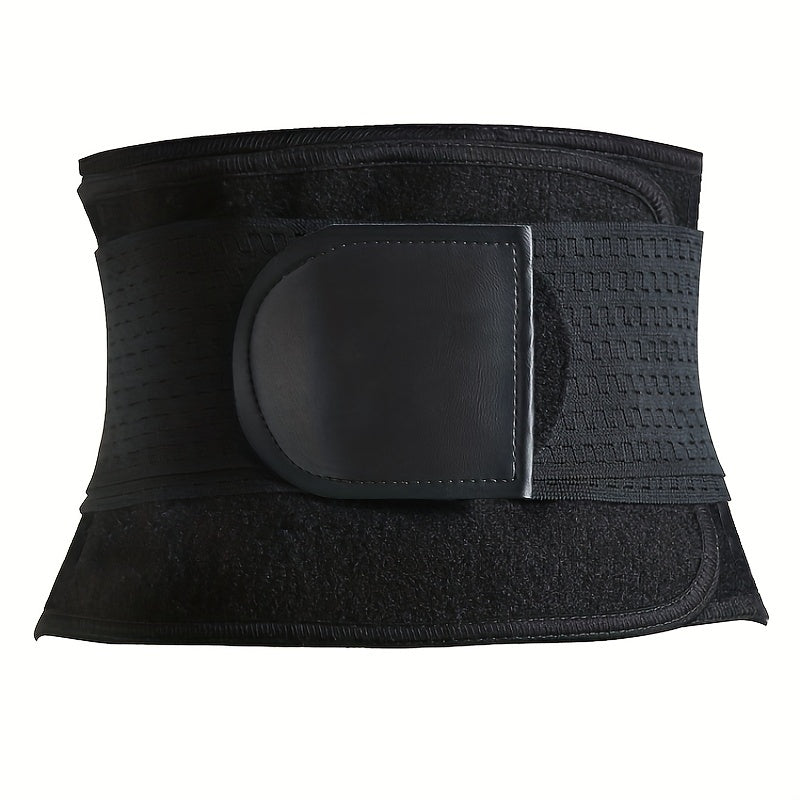 Waist Trainer Tummy Wrap Tummy Control Slim Girdle Belt Cincher