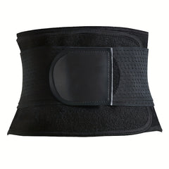 Waist Trainer Tummy Wrap Tummy Control Slim Girdle Belt Cincher