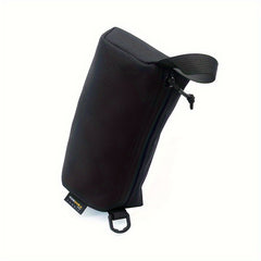 Outdoor Storage Bag Travel Toiletry Bag Sundries Bag