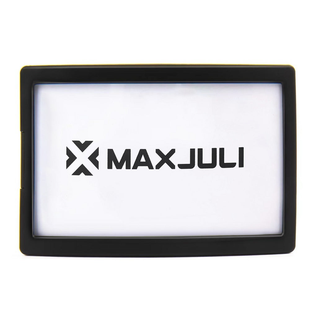MAXJULI Ski Goggles 3013 for Skiers
