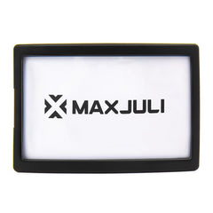 MAXJULI Ski Goggles 3013 for Skiers