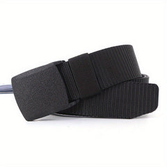 BLC 4304 Outdoor Tactical Belt Outdoor Leisure Belt Outdoor Sports Belt