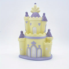 Kids Castle LED Night Light