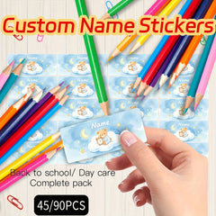 img_7463466