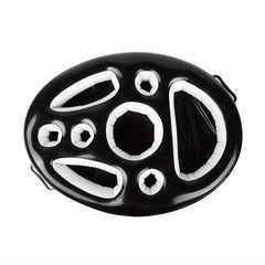 Inflatable Floating Drink Holder Pool Float