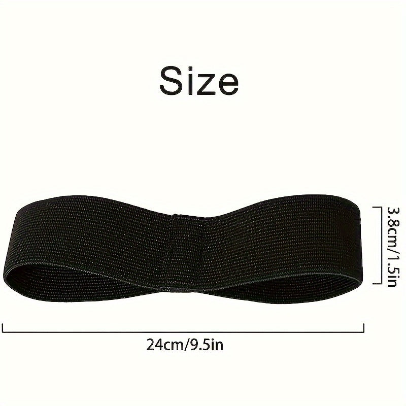 Baseball Swing Trainer Bands - Hitting Training Aids