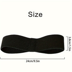 Baseball Swing Trainer Bands - Hitting Training Aids
