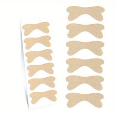 30pcs Toenail Corrector Patch Ingrown Toenail Corrector Sticker Nail Correction