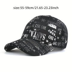 Christmas Velvet Dad Hat Hot Stamping Baseball Cap for Women