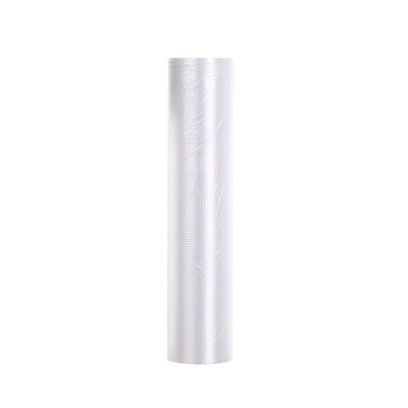 100pcs Food Storage Bags for Fruits and Vegetables