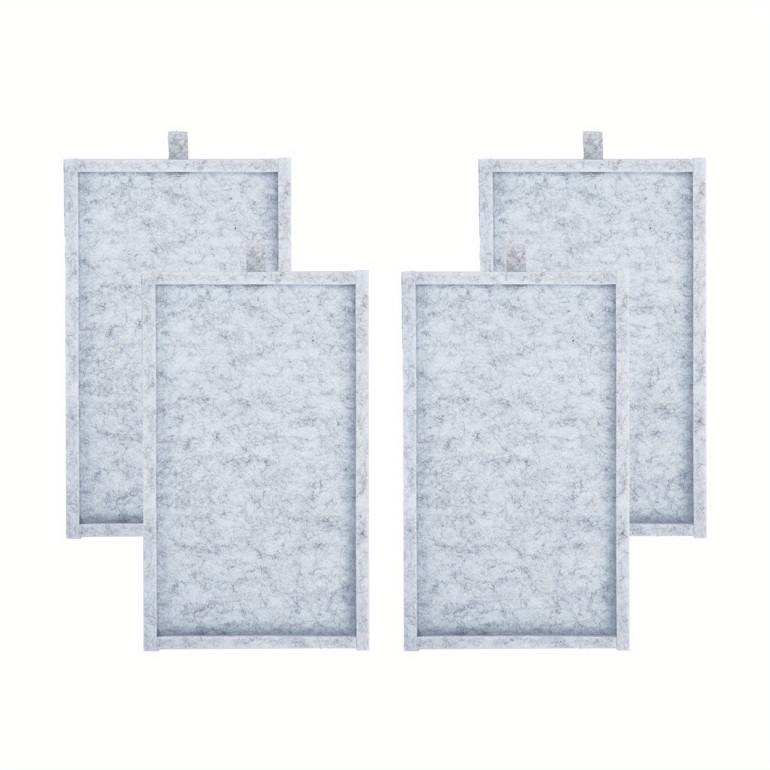 Foldable Puzzle Mat with Stand and Drawers, Up to 500pcs, 9mm Thickness
