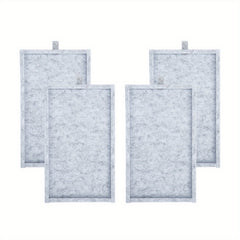 Foldable Puzzle Mat with Stand and Drawers, Up to 500pcs, 9mm Thickness